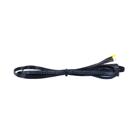 [S]5.09.07025A01_E2 Right Extruder Connection Cable
