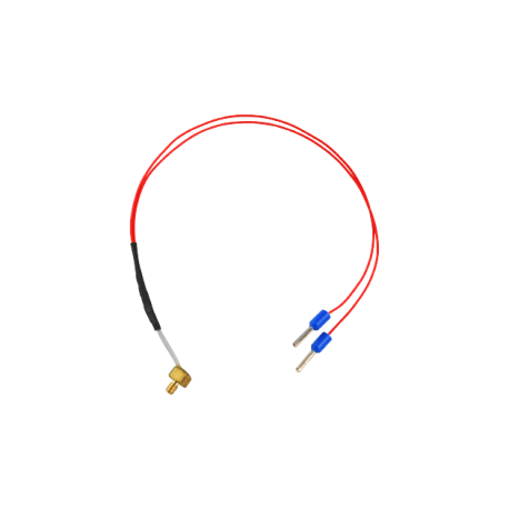 [S]5.08.07017A04_RAISE-E2-CABLE-HEATED-BEDTHERMAL