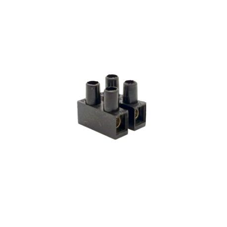 [S]5.09.06003A02_Heated Bed Wire Connector