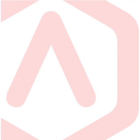 Cables para Raise3D (Serie PRO2)