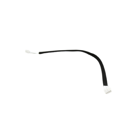 [S]5.09.05024A03_Pro2 Steering Enginer Cable