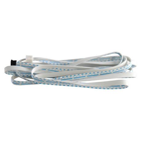 [S]5.09.05023A01_Filament Run-out Sensor Cable_Pro2