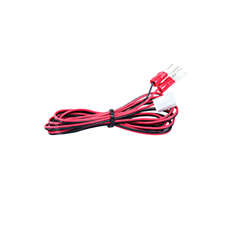 RAISE-PRO2-CABLE-TOUCH-SCREEN-[S]5.09.05010A01