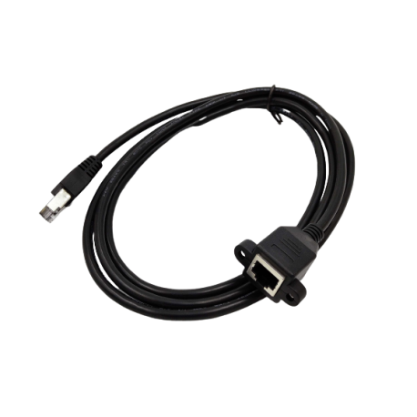 [S]5.09.00139_raise3d_pro2_Ethernet Cable