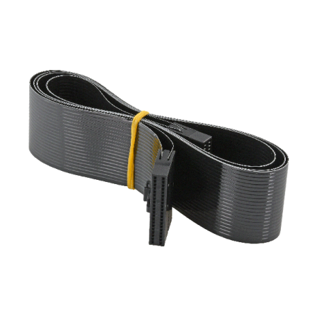 Raise3D-Pro3_[S]5.09.14037A03_Hot End Connecting Cable