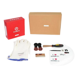 [S]3.01.1.024.017A01_Pro3_Tool Box