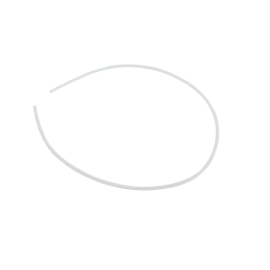 [S]5.11.14002A01_pro3_guide_tube