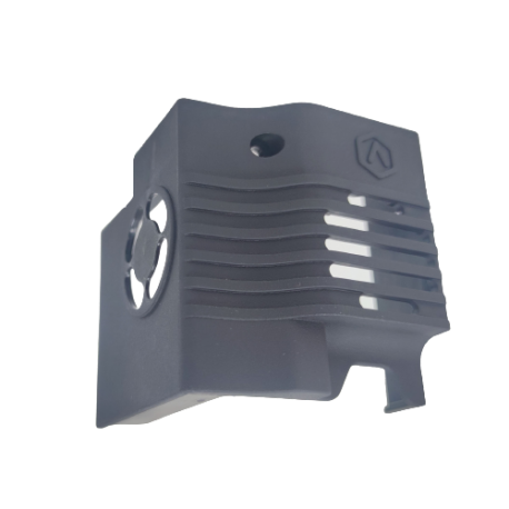 S_5.01.07059A03_-_Left_Extruder_Cover