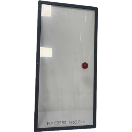 _S_5.01.05014A01_-_Pro2_Plus_Front_Door