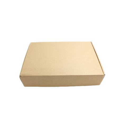 _S_3.01.1.999.023A01_-_Pro2_Series_Toolbox__Pro2_Accessory_Box_Kits