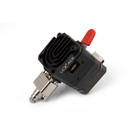 Cabezal de impresión Bondtech LGX ACE Mangum+