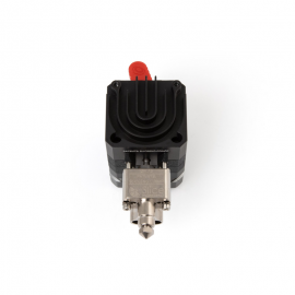 Bondtech LGX ACE Mangum+ Druckkopf