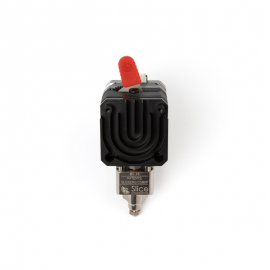 Tête d'impression Bondtech LGX ACE Mangum