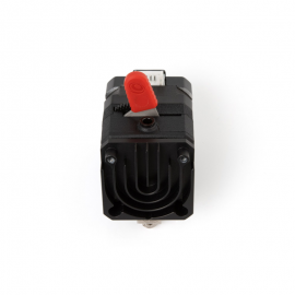 Tesina di stampa Bondtech LGX ACE Copperhead