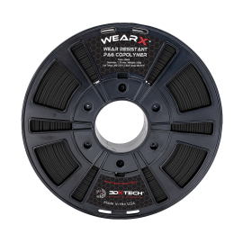 WearX™ PA6