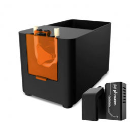 Phrozen Pump & Fill - Automatische Harzzuführung