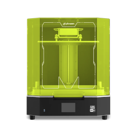 Phrozen Sonic Mega 8K S - Stampante 3D LCD