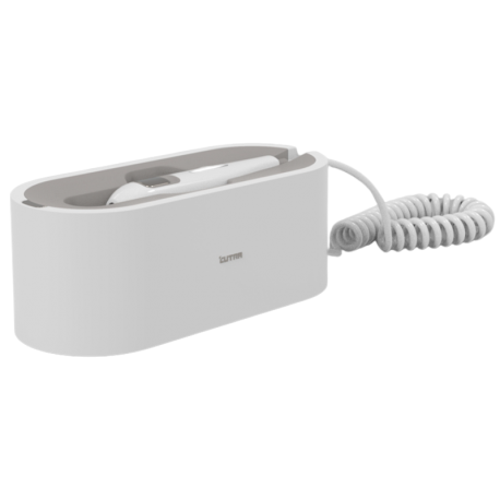 CtrlAX - Cisaille à ultrasons