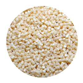 Pellets Polycore ASA-3012