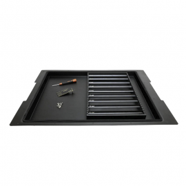 Mr Beam Extension de Hauteur & Cadre de Coupe