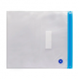 Saco de armazenamento em vácuo para filamento