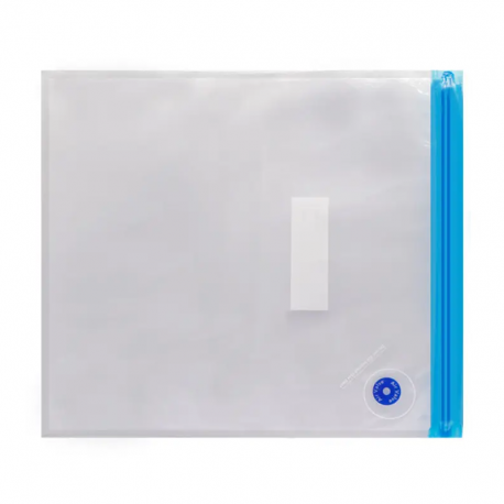 Sacs de stockage sous vide pour filament