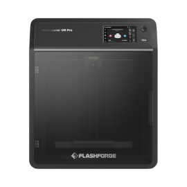 Flashforge Adventurer 5M Pro - Impressora 3D FDM