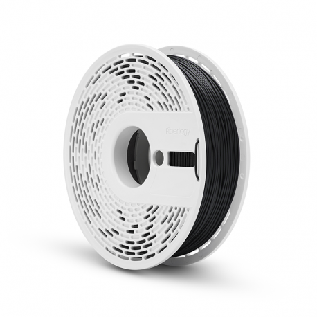 Fiberlogy Fiberflex 40D negro