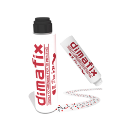 DimaFix stick