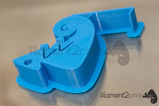 Comment résoudre les problèmes d'adhésion à la plate-forme de build