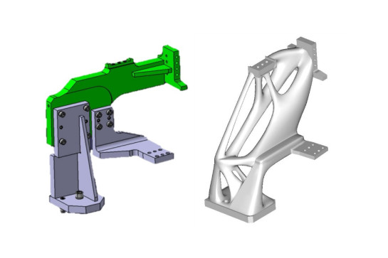 Reverse Engineering: Was es ist und welche Vorteile es bietet.