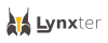 Lynxter