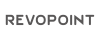 Revopoint