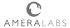 AmeraLabs