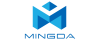 Mingda