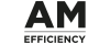 AM Efficiency
