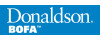 Donaldson BOFA