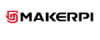 MAKERPI