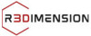 R3DIMENSION