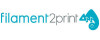 Filament2Print