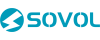 SOVOL