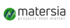 Matersia
