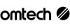 OMTech
