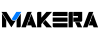 Makera