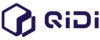 Qidi Tech