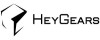 HeyGears