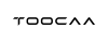 Toocaa