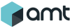 AMT Technologies