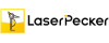 LaserPecker