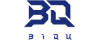 Biqu